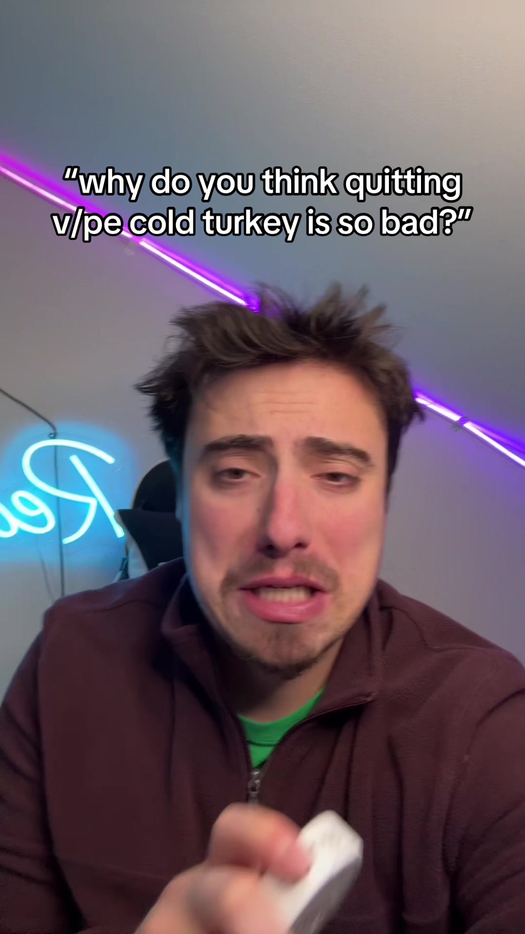 @trev