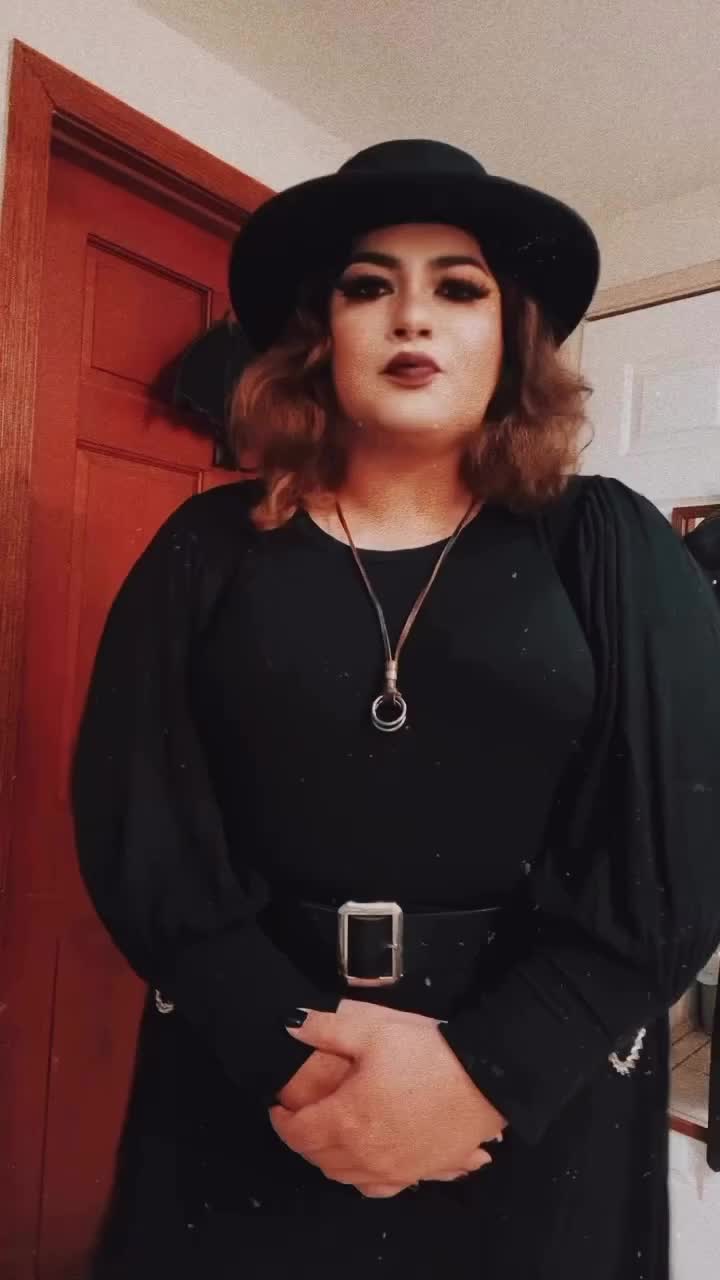 @xGhulehx
