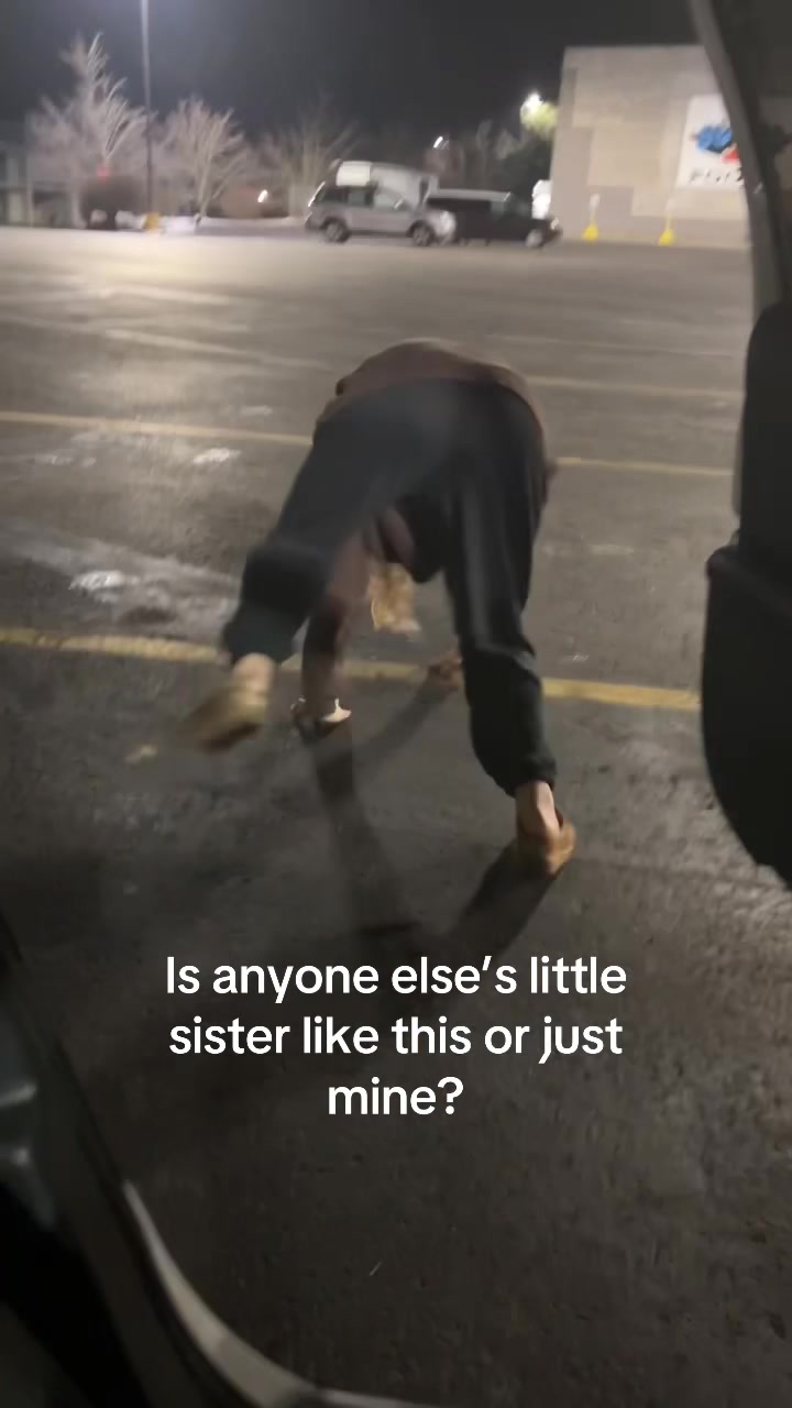 @️