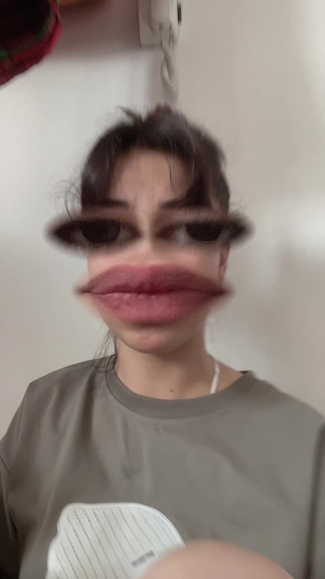 @SeLiN