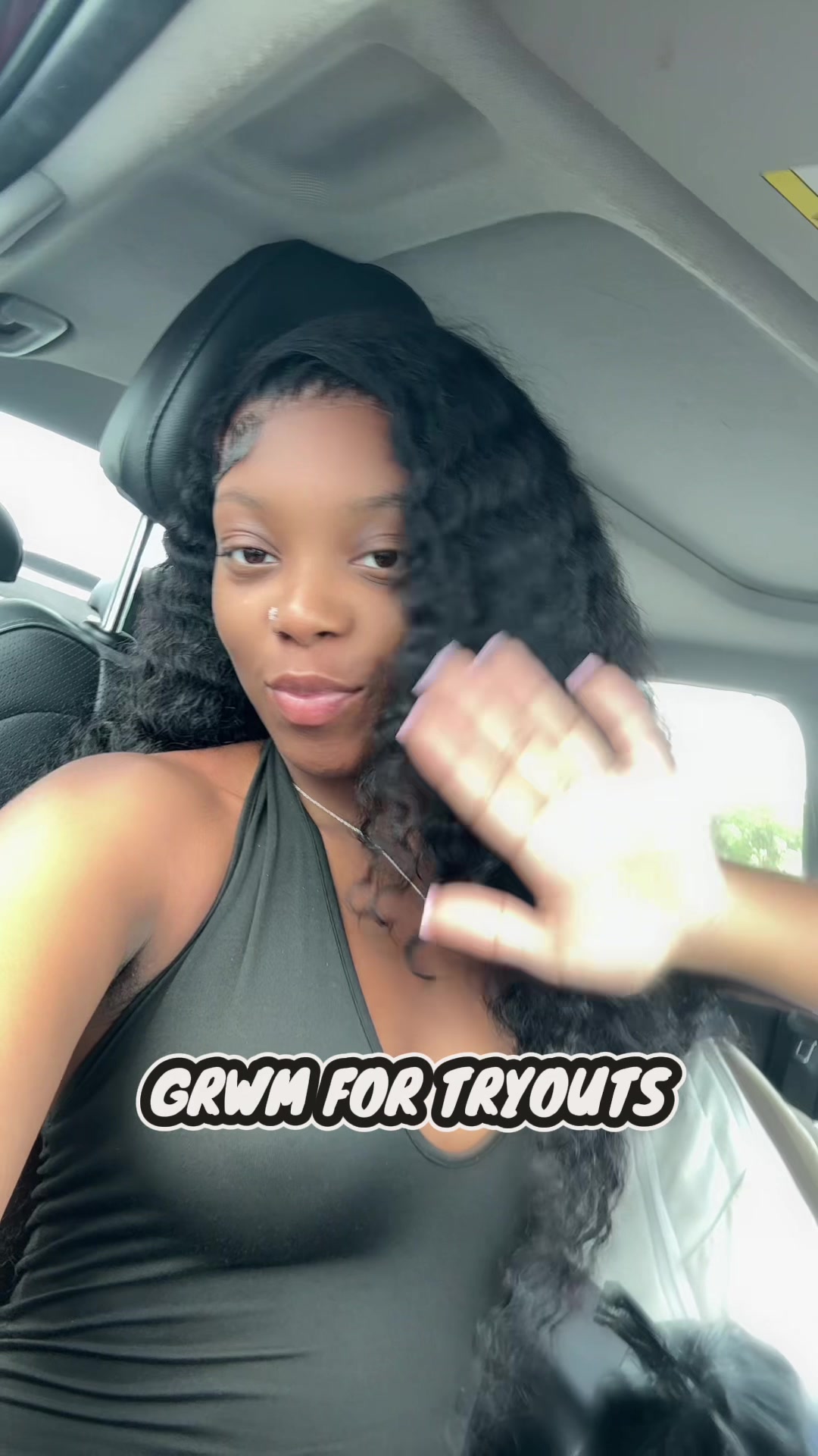 @Duhitzz.aj