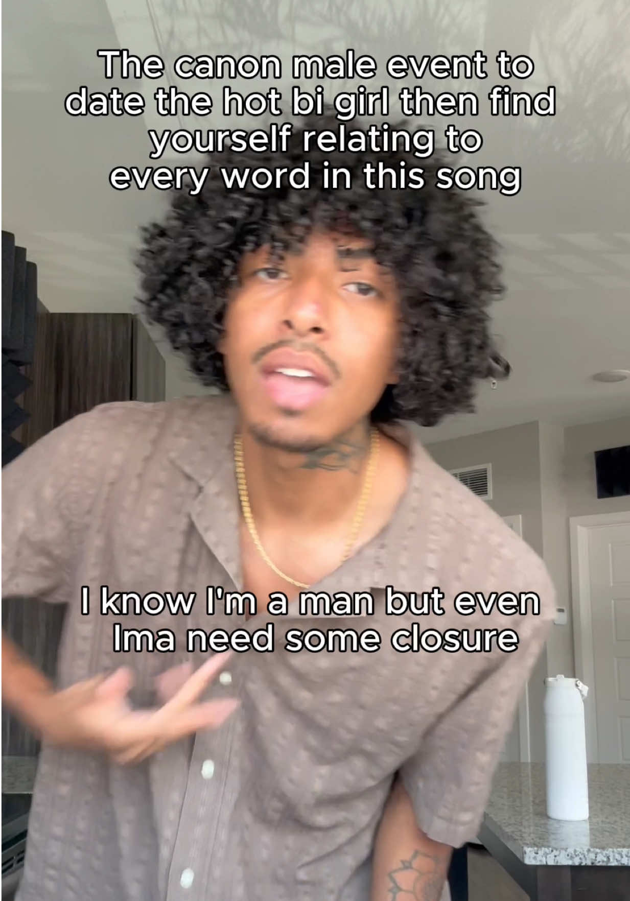 @Tony22