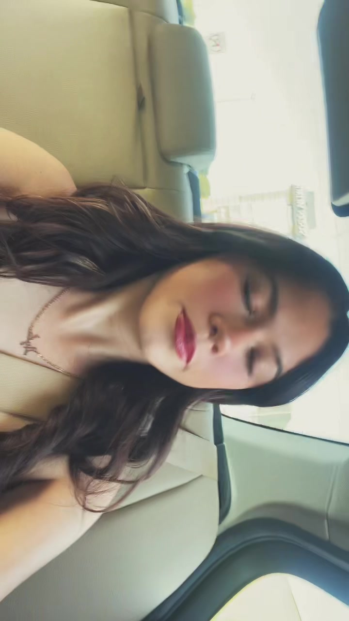 @aylaspam😏