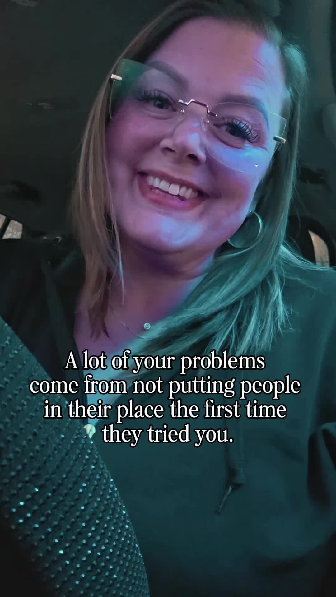 @Erica Bogdan