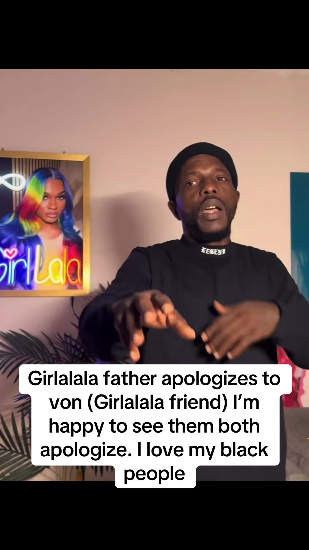 @Unloadtheclipz