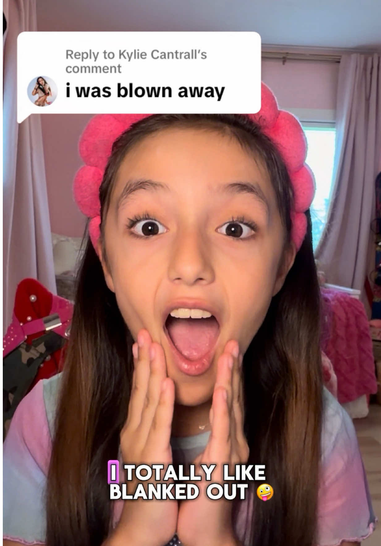 @Miyyah - Sonia Barajas