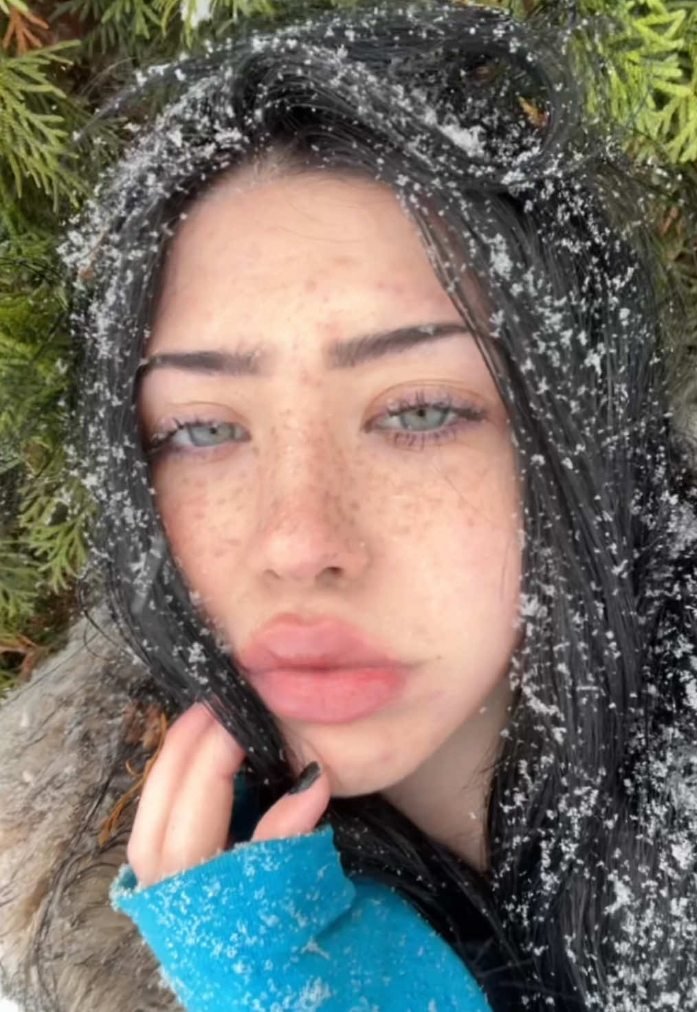 @gutgutterzz
