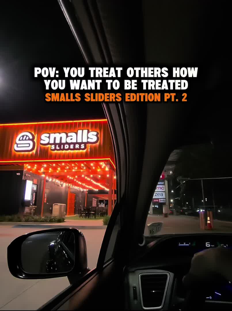 @povetiquette