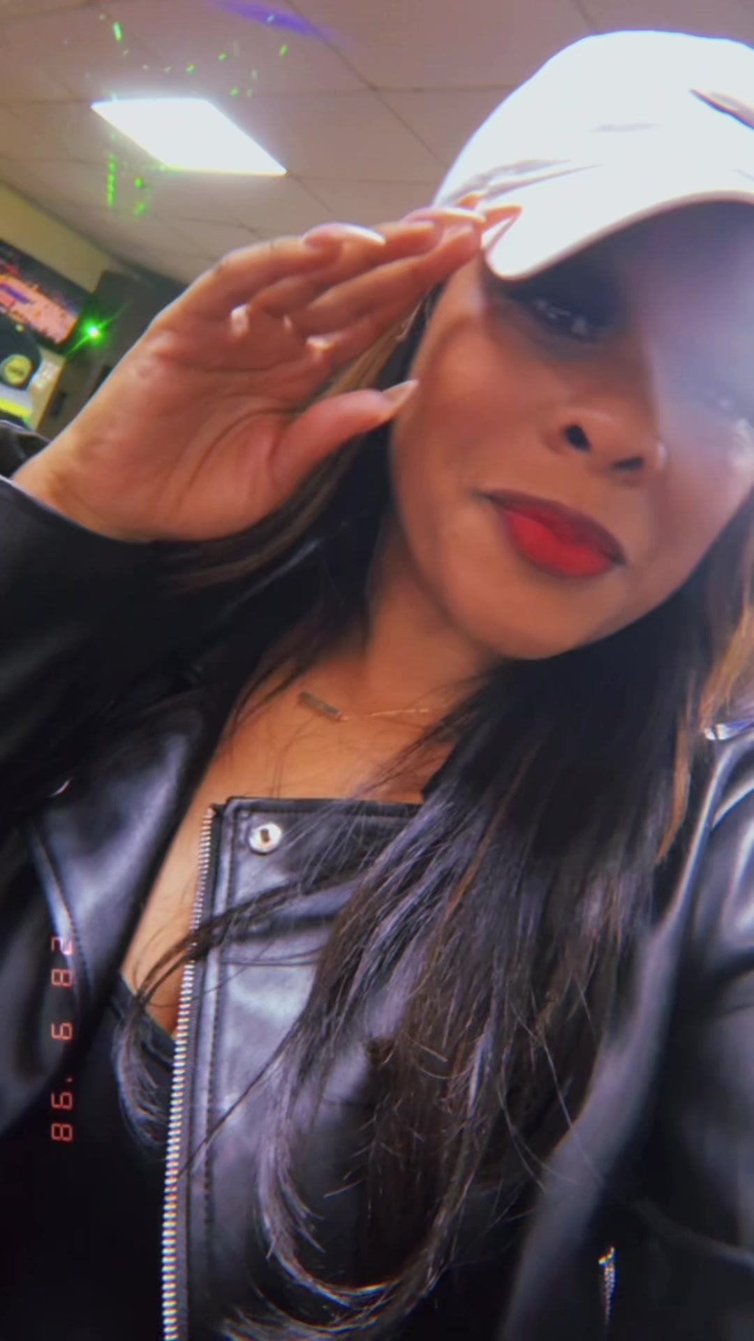 @Sunni☀️ | Soft Struxure™️
