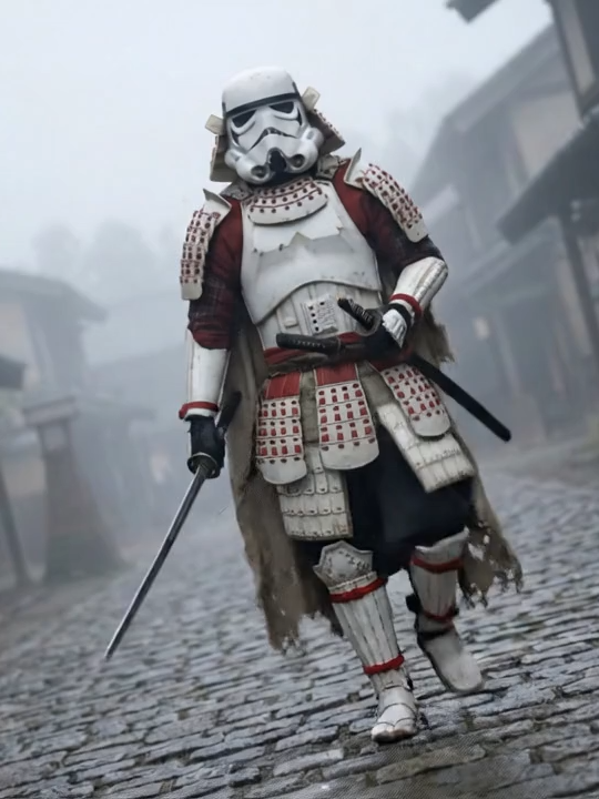 @robvfx