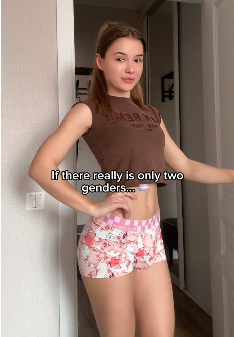 @Lana