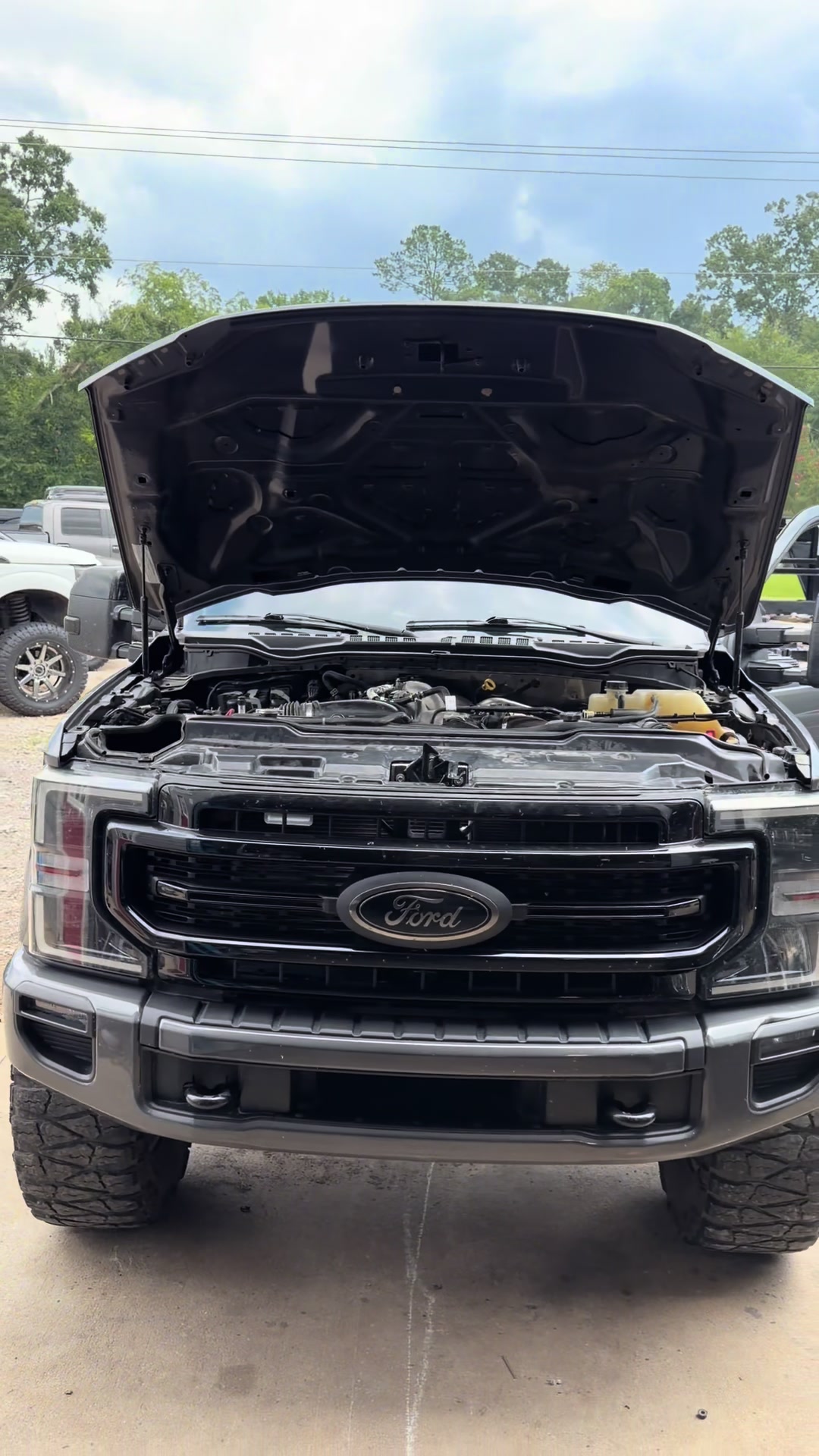 @top_tier_customsllc