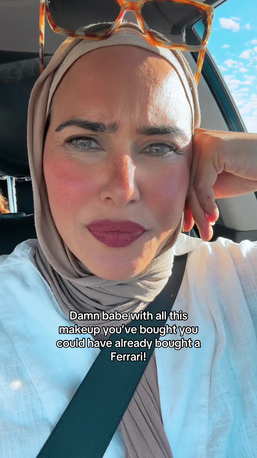 @Karee💗🇵🇸