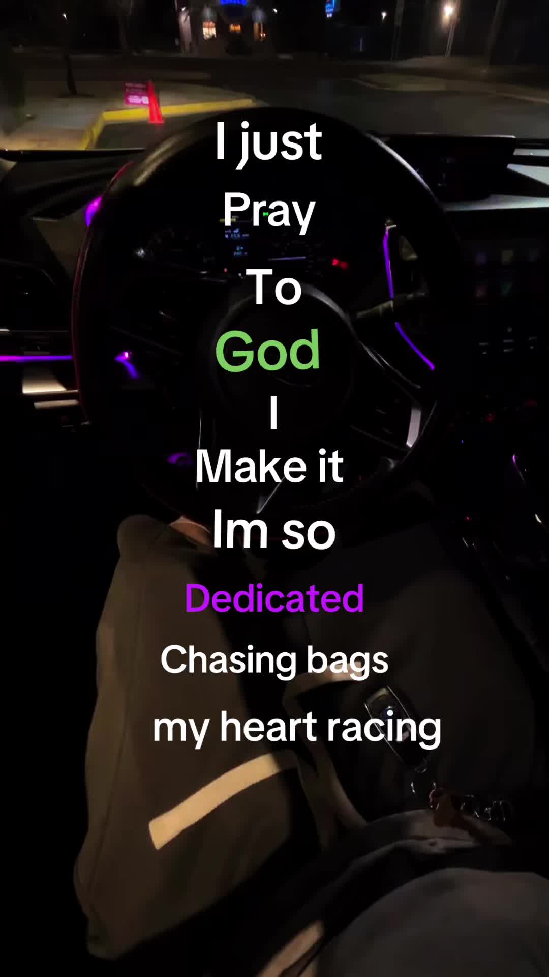 @yvnggslime