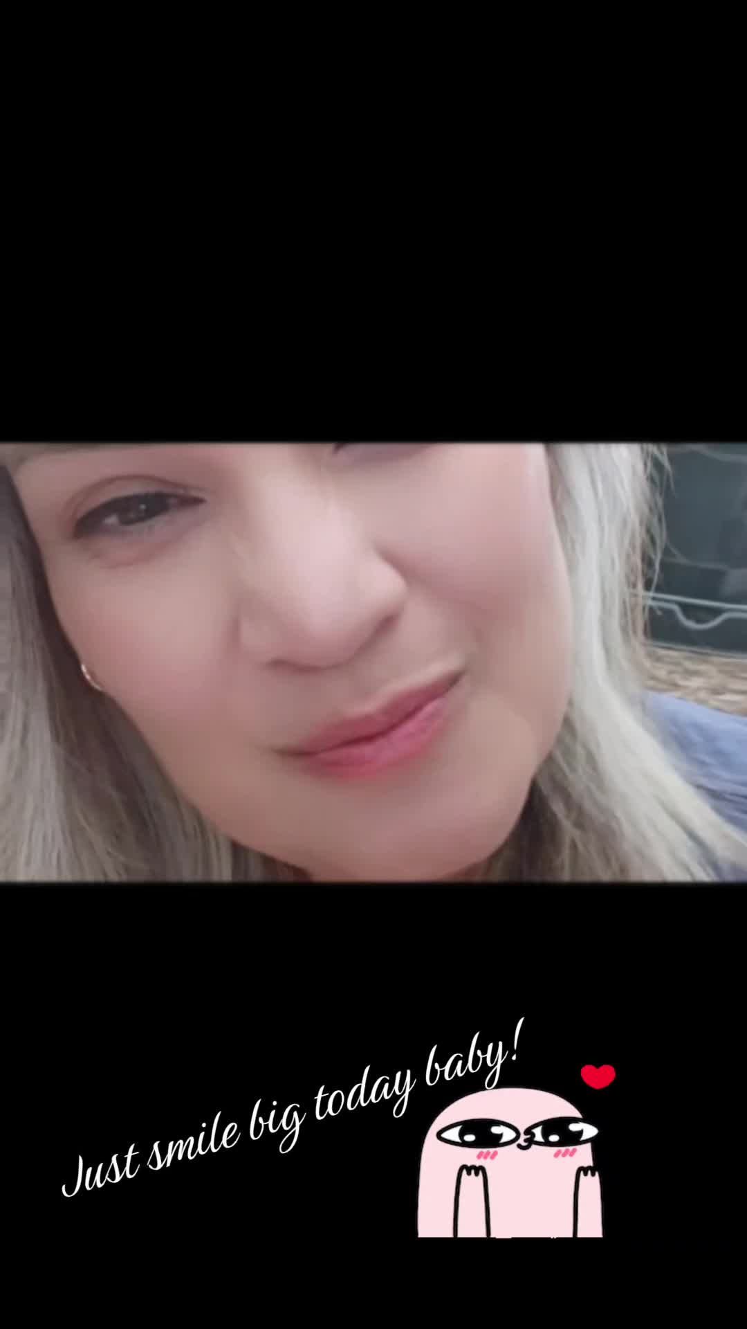 @Adriana Ramirez
