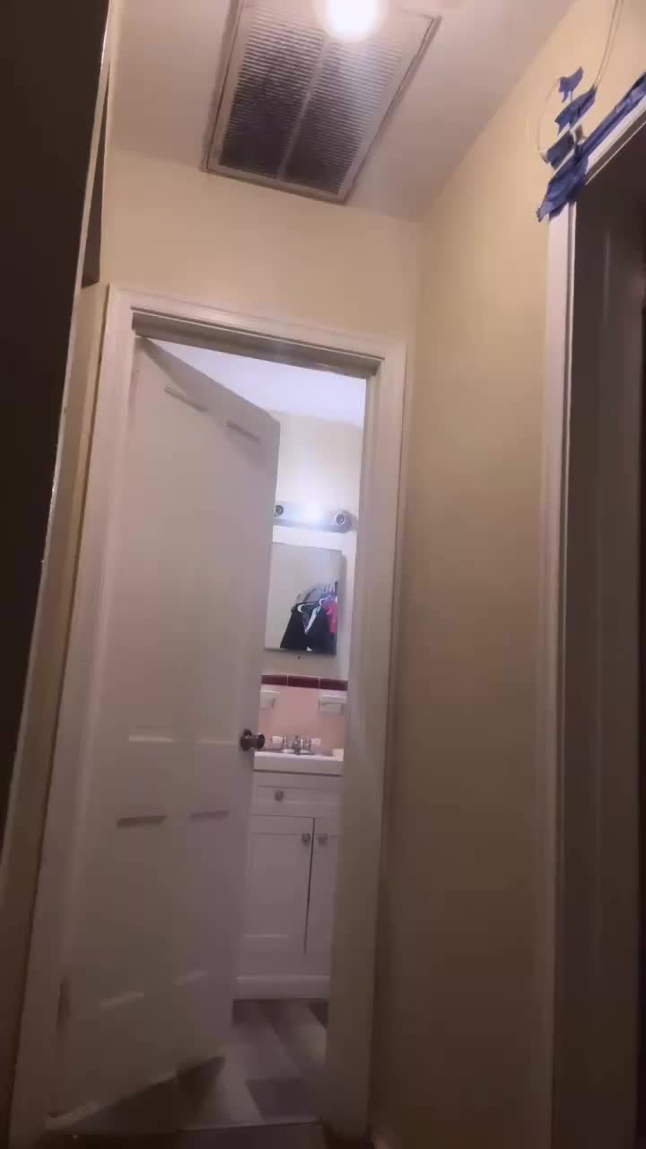 @Funny Vonta