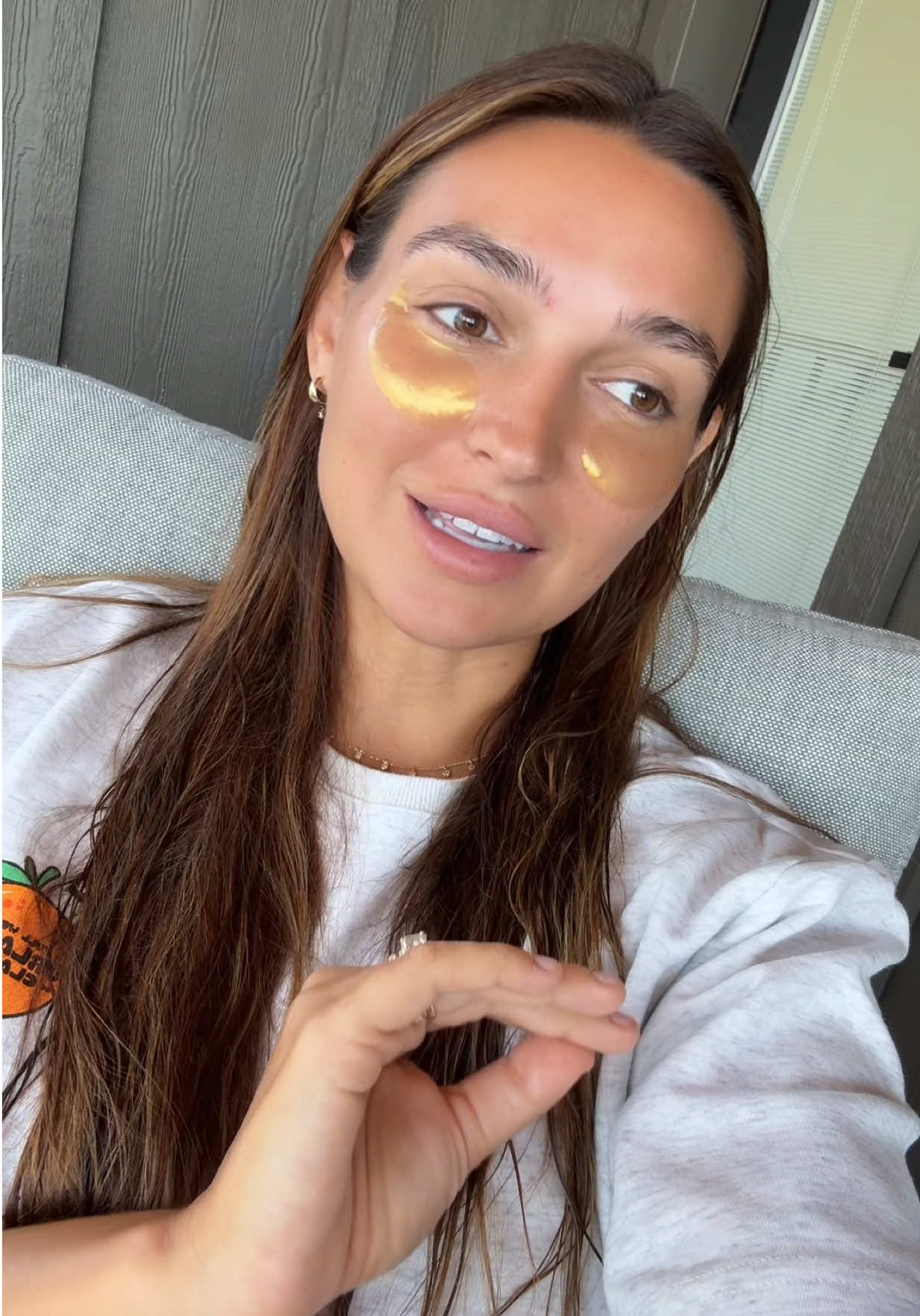 @jacquelinethoma
