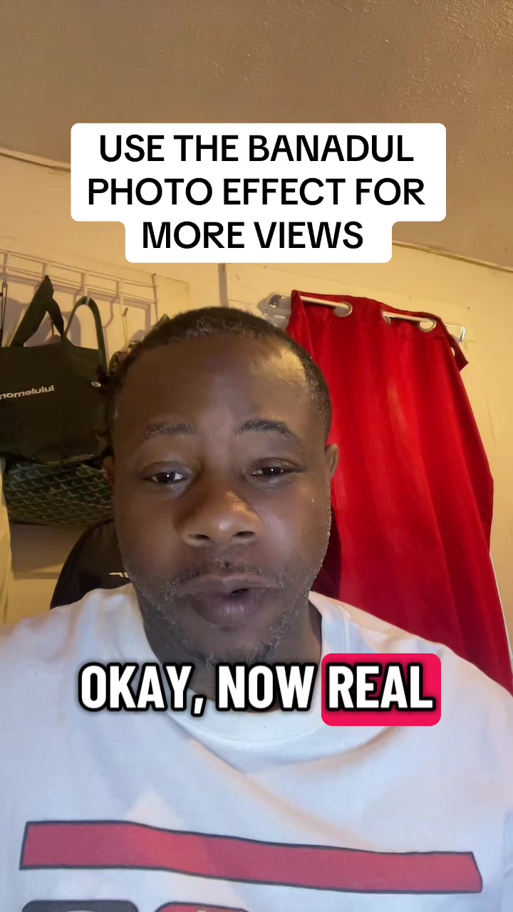 @viraltiktokstrategies