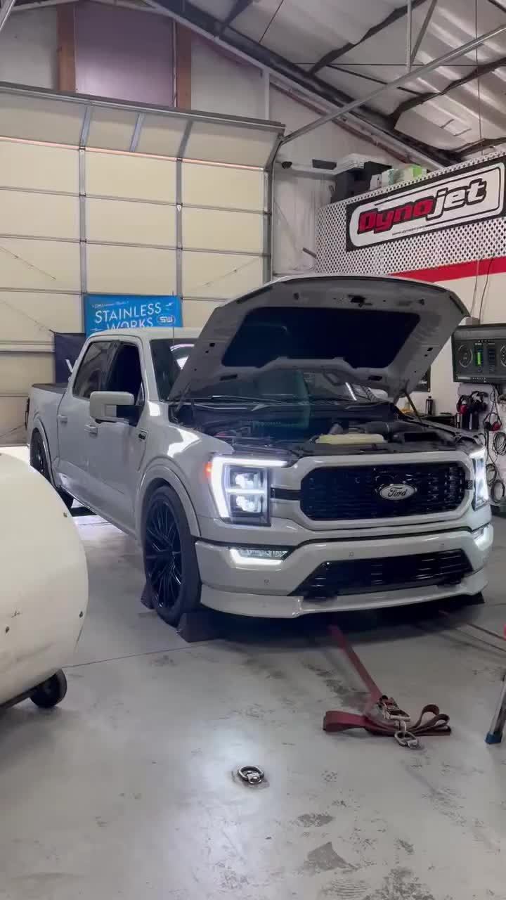 @Angel Rodriguez