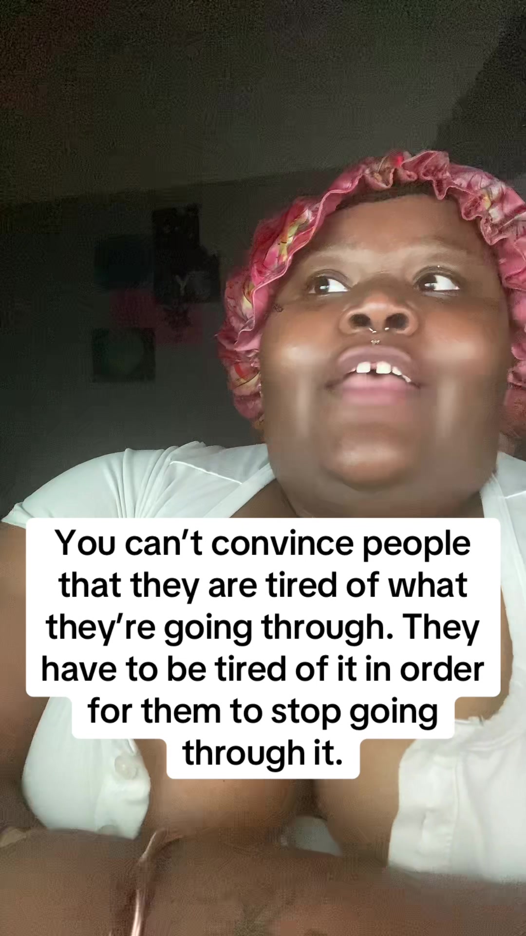 @AstronomicalJaylaB