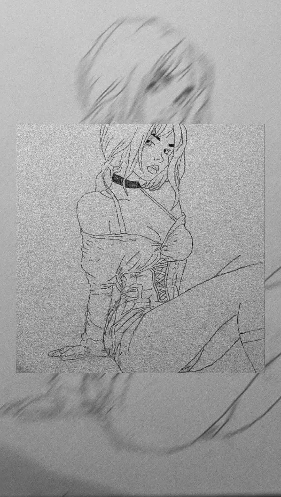 @🤙🌻...RickSanchez1252...🌻🤙