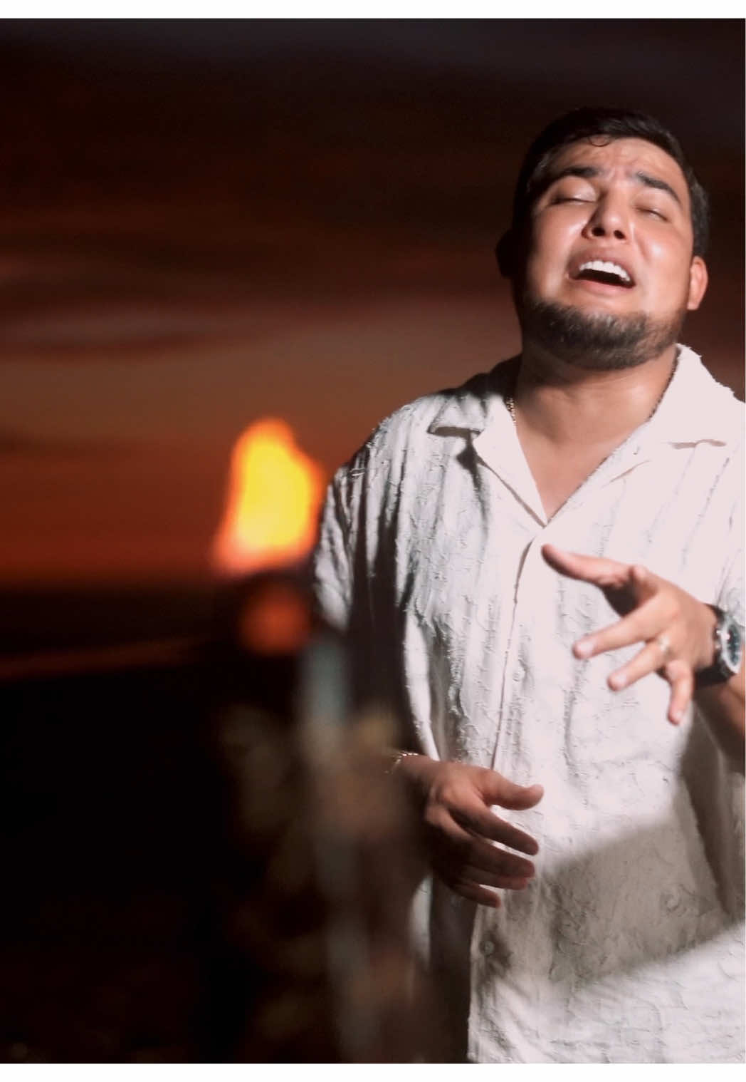 @Perdidos de Sinaloa