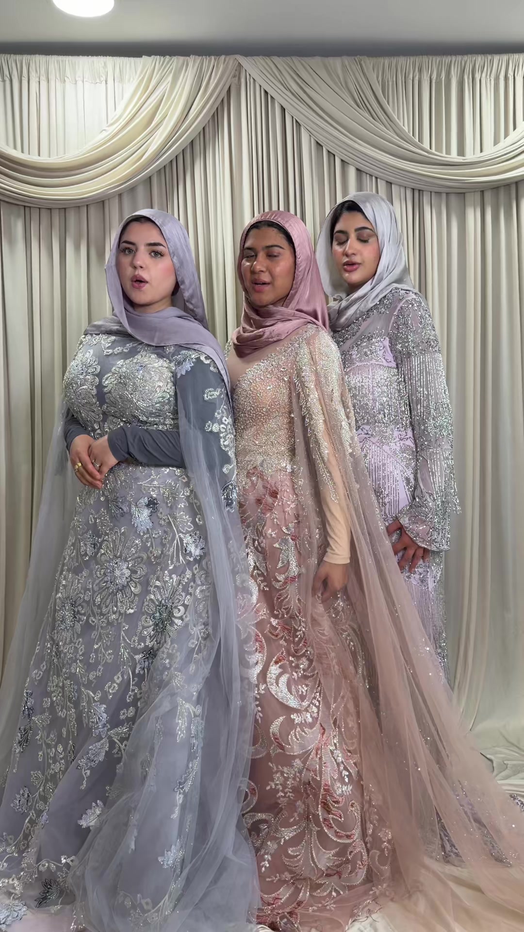 @Asiyah's Boutique