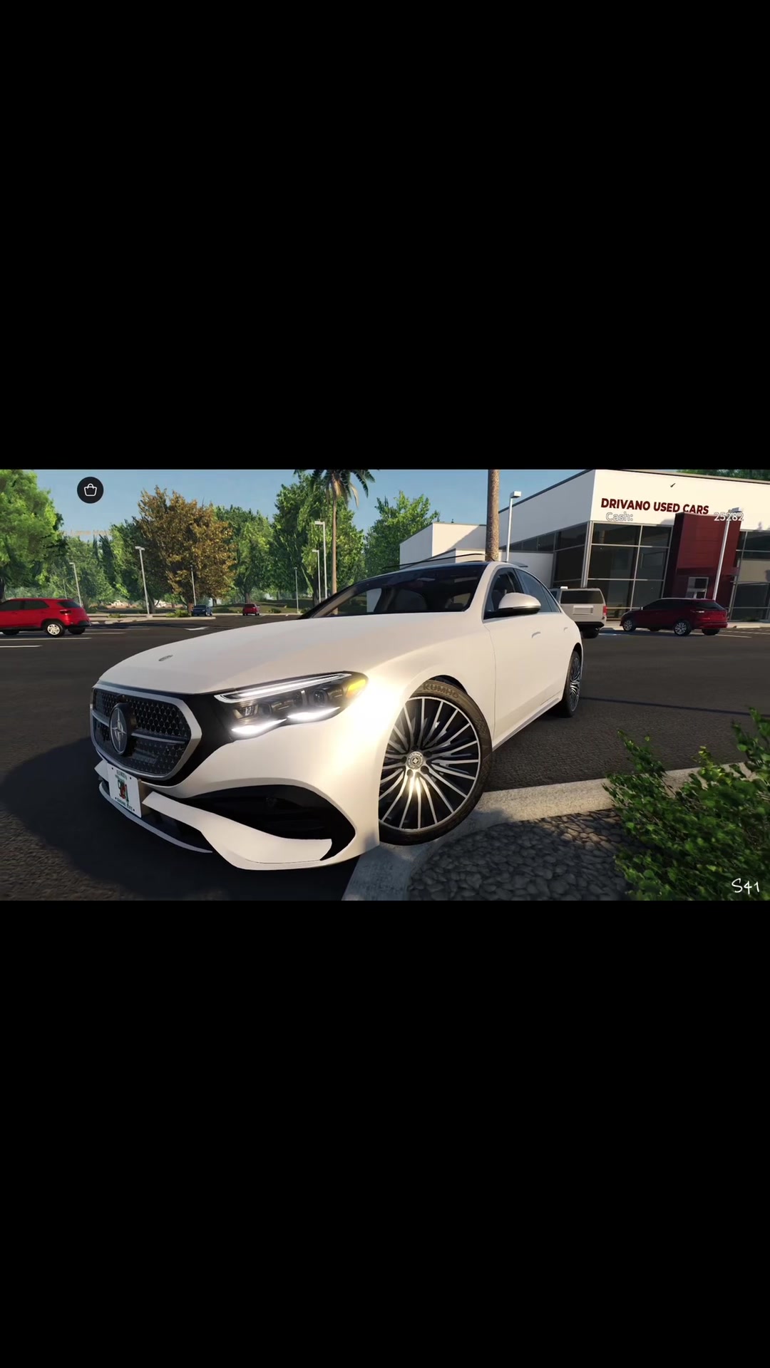 @srcrp7