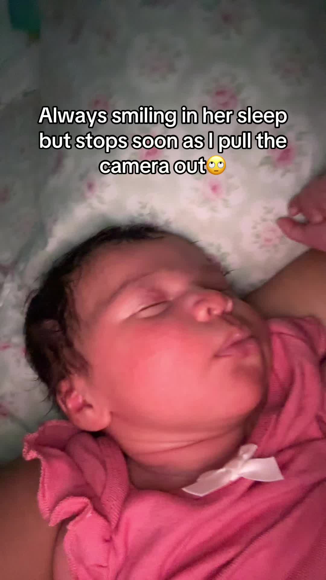 @Sistersx2