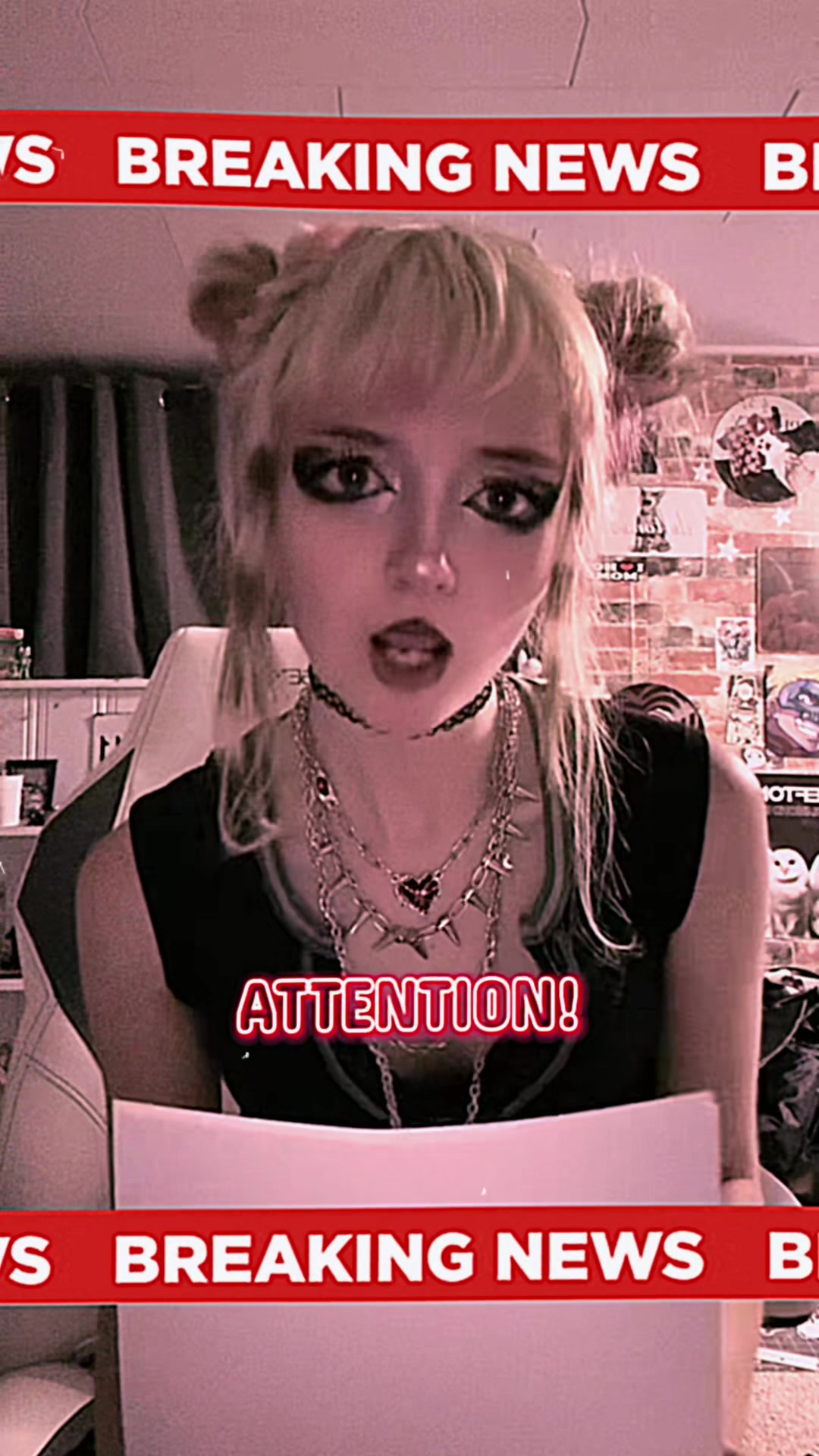 @emma <3
