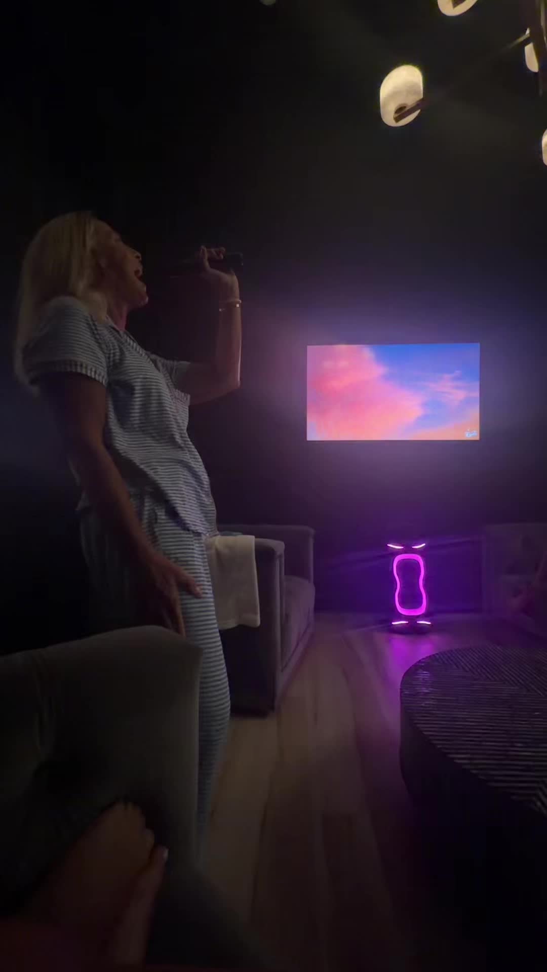 @djareola