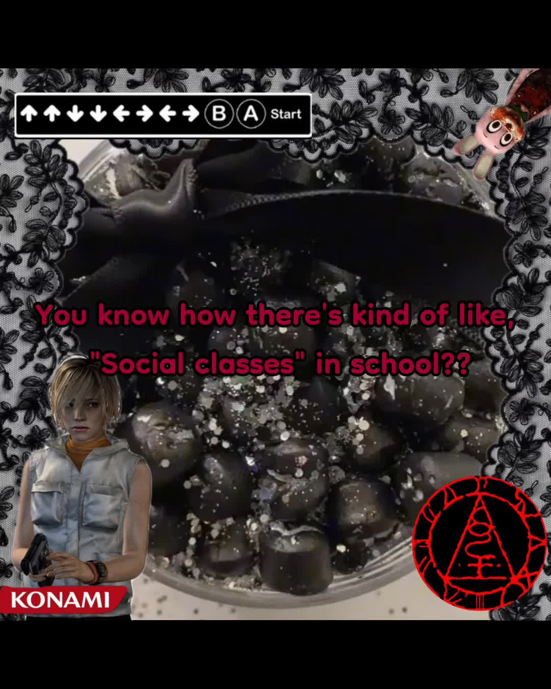 @โ
๐๐ฐ๐ฏ๐ช๐ค๐ฐ๐ข