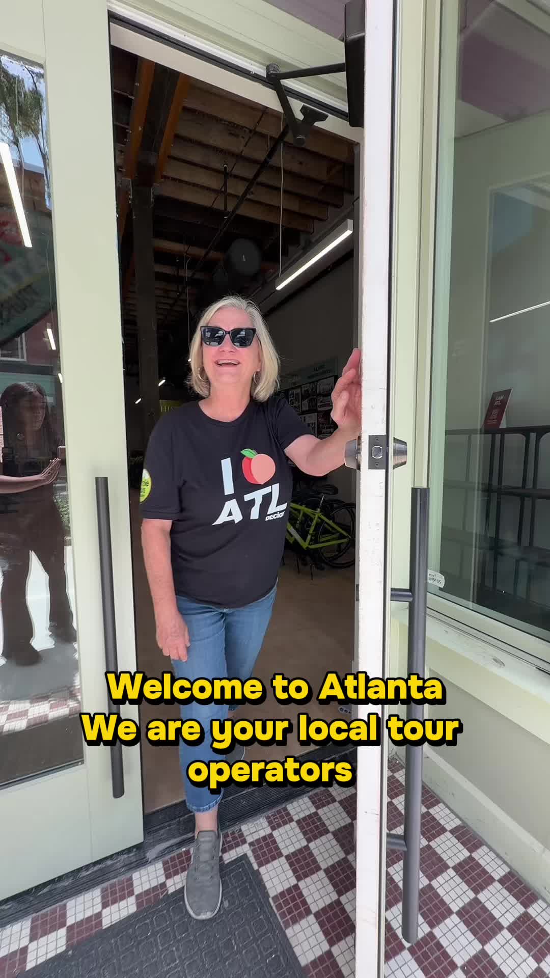 @LexNAtlanta