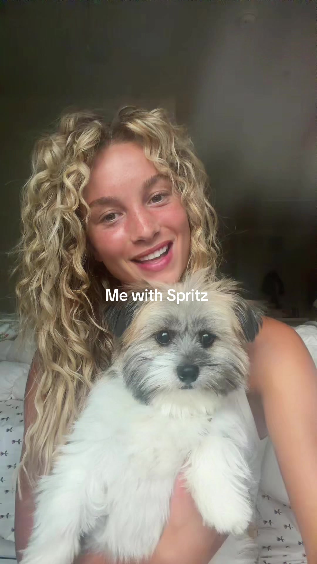 @Annadele
