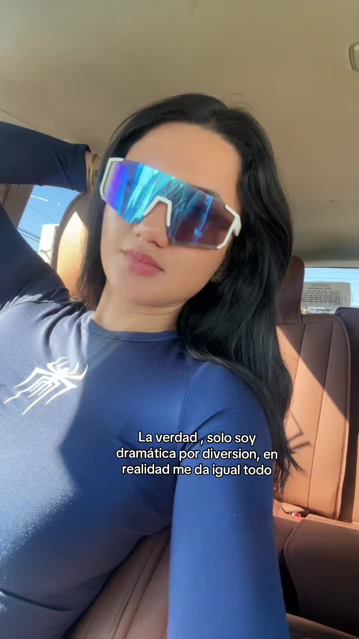@Heydi Dubon