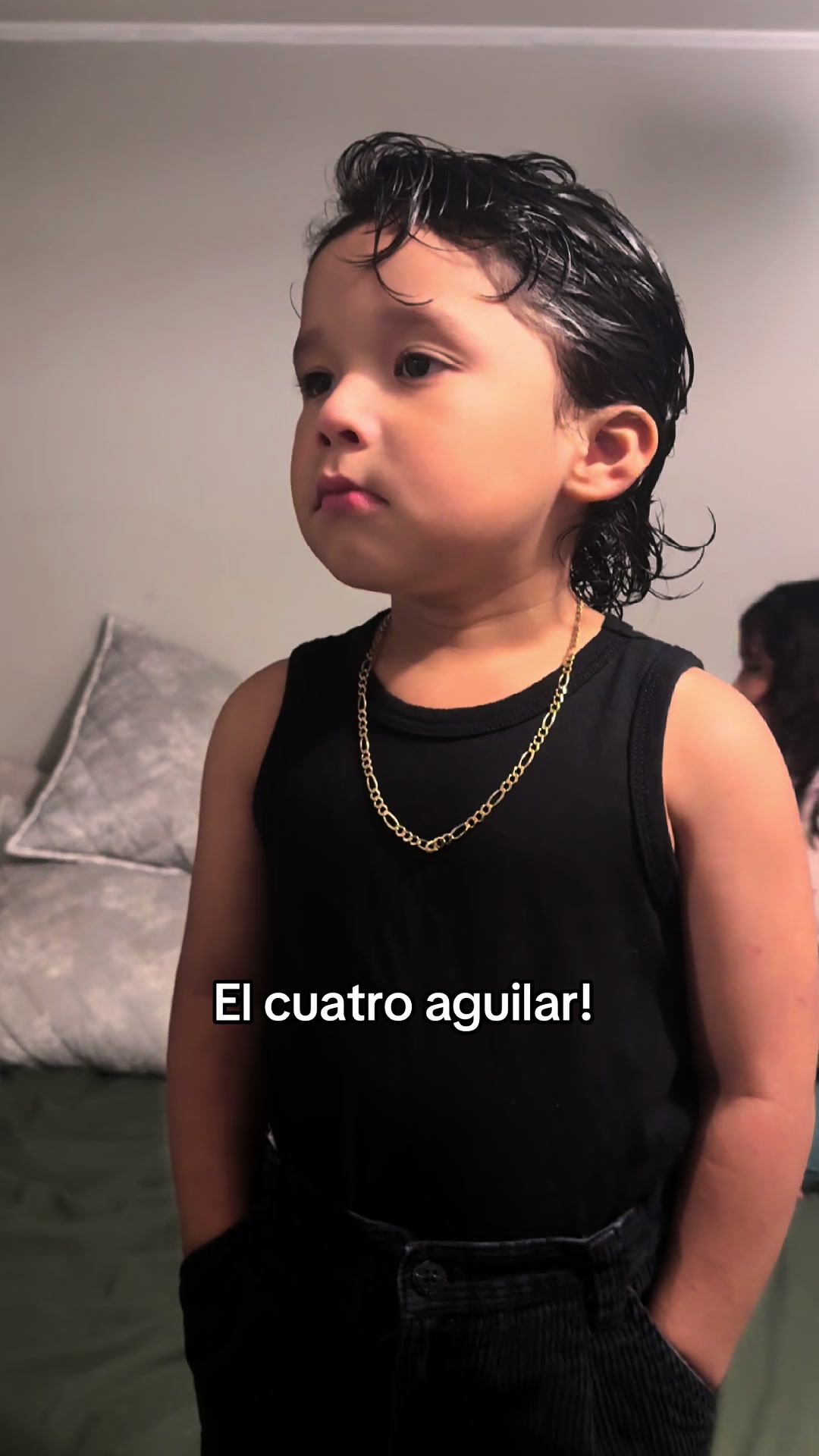 @elcompa4v