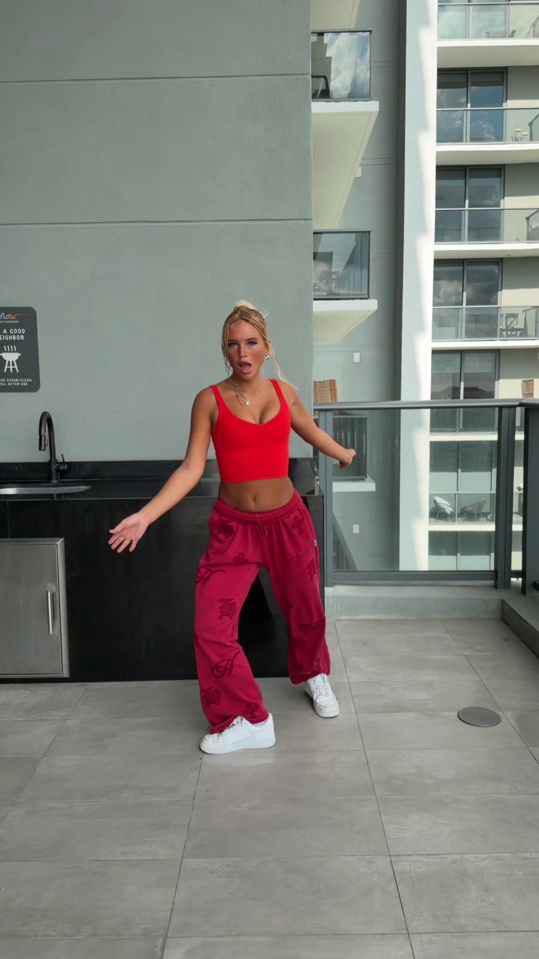 @kayla.sky