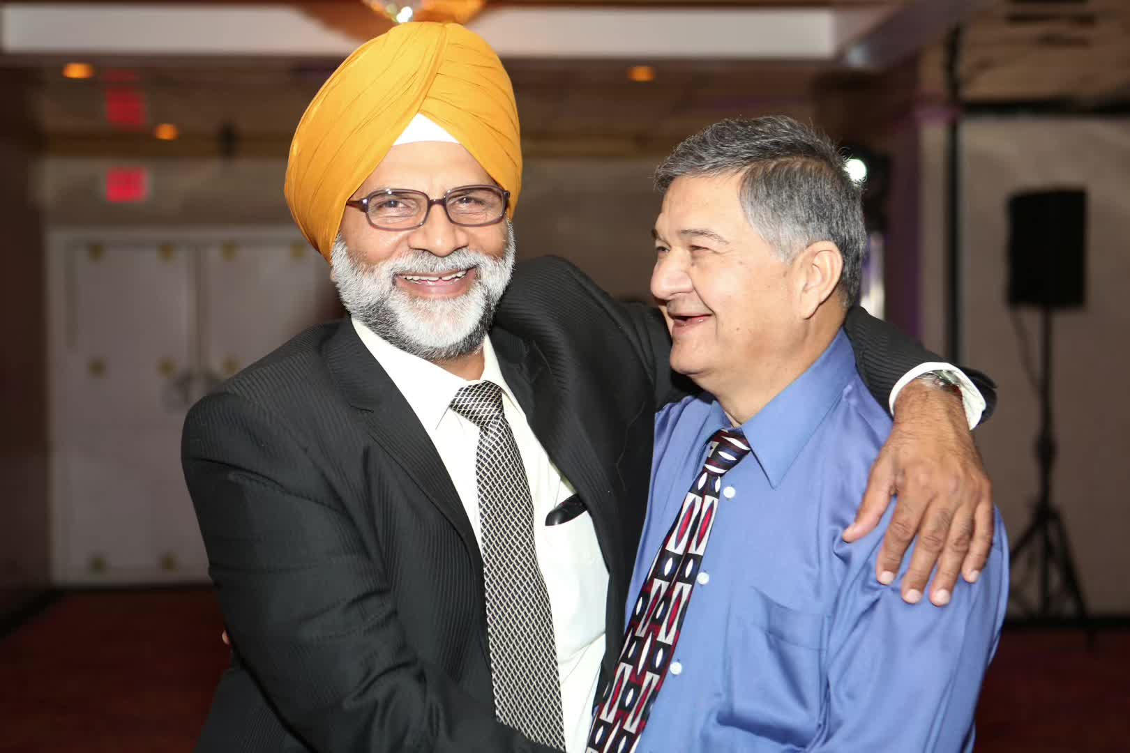 @Amrik Singh Dhaliwal.