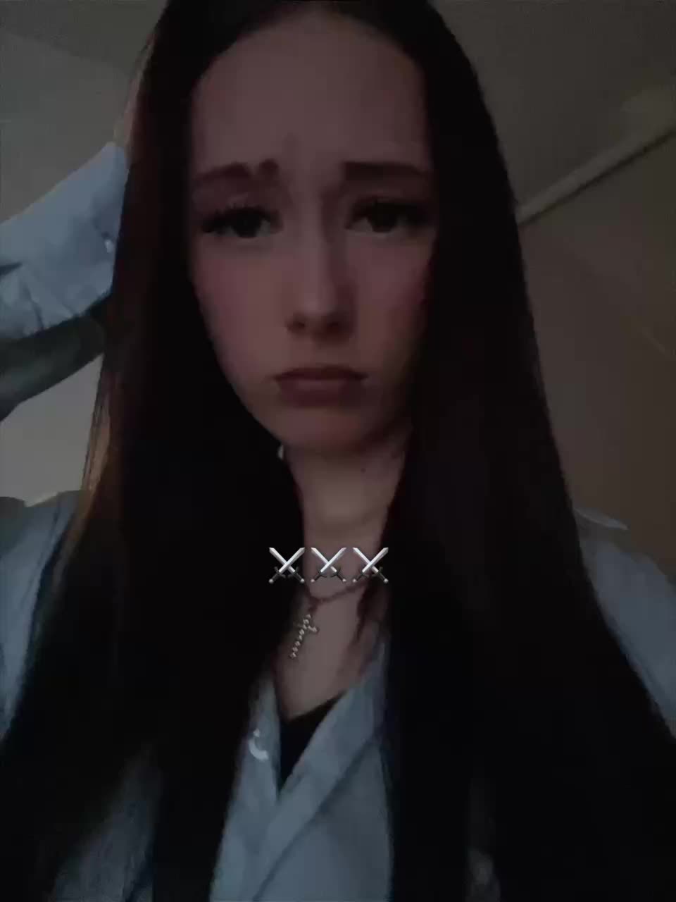 @milanvs#mm