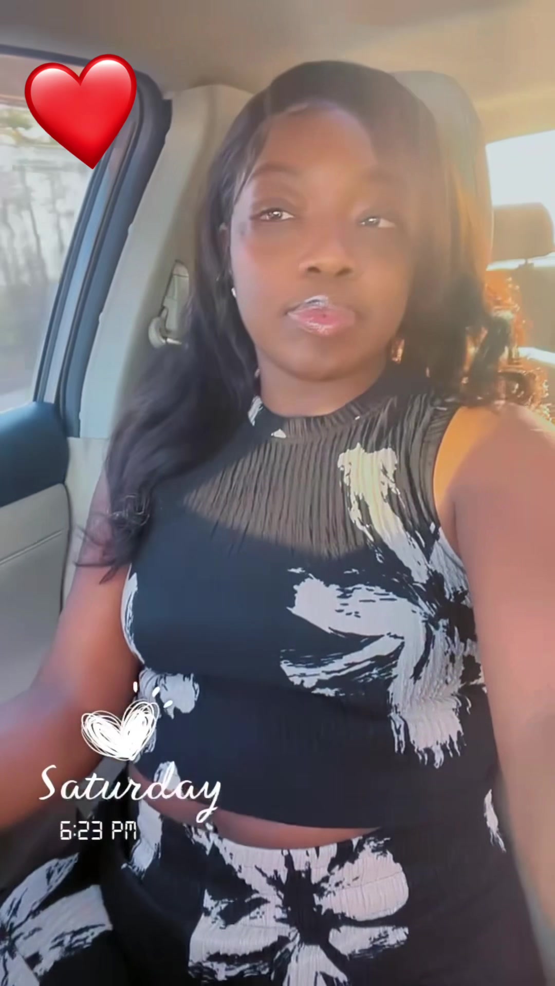 @FeRaw