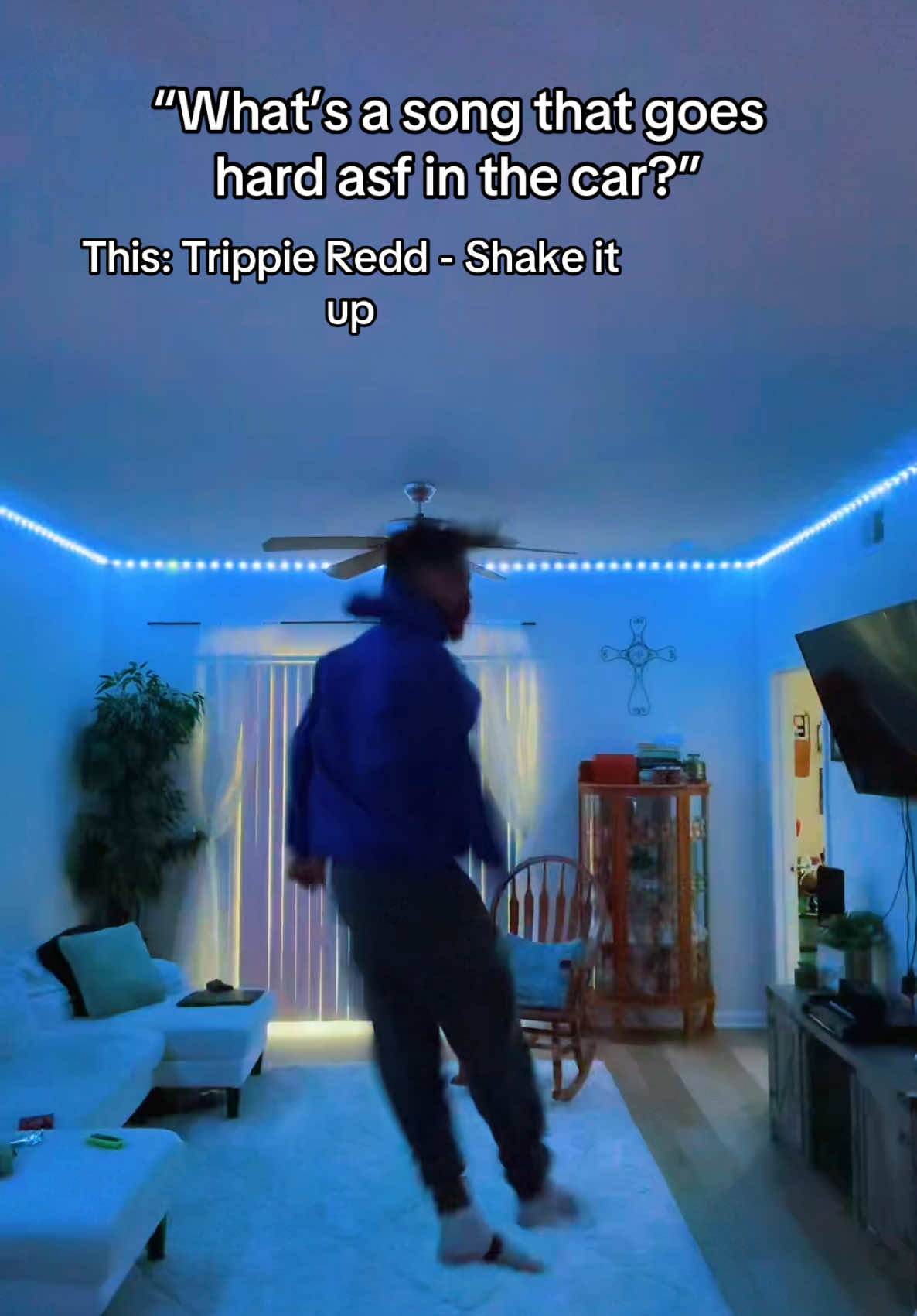 @Mar