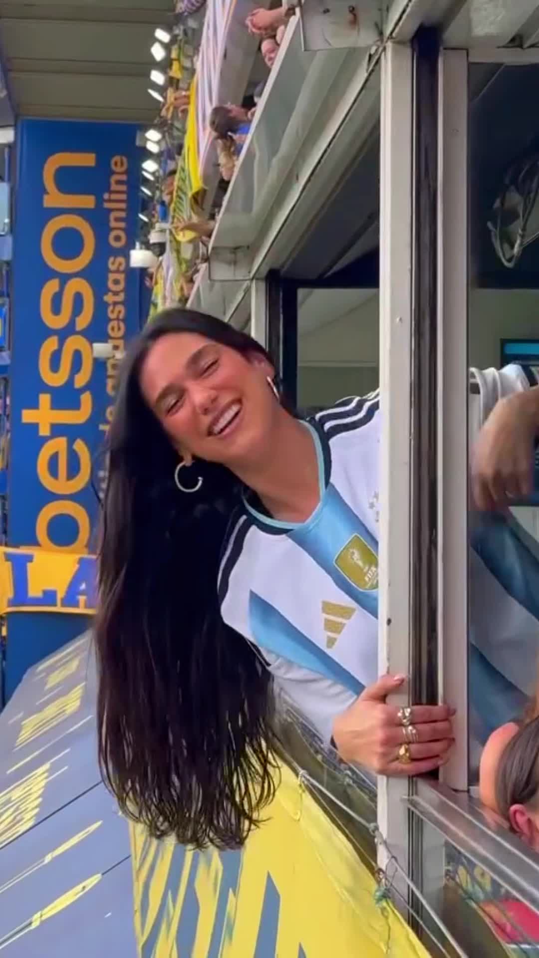@homeof.football1