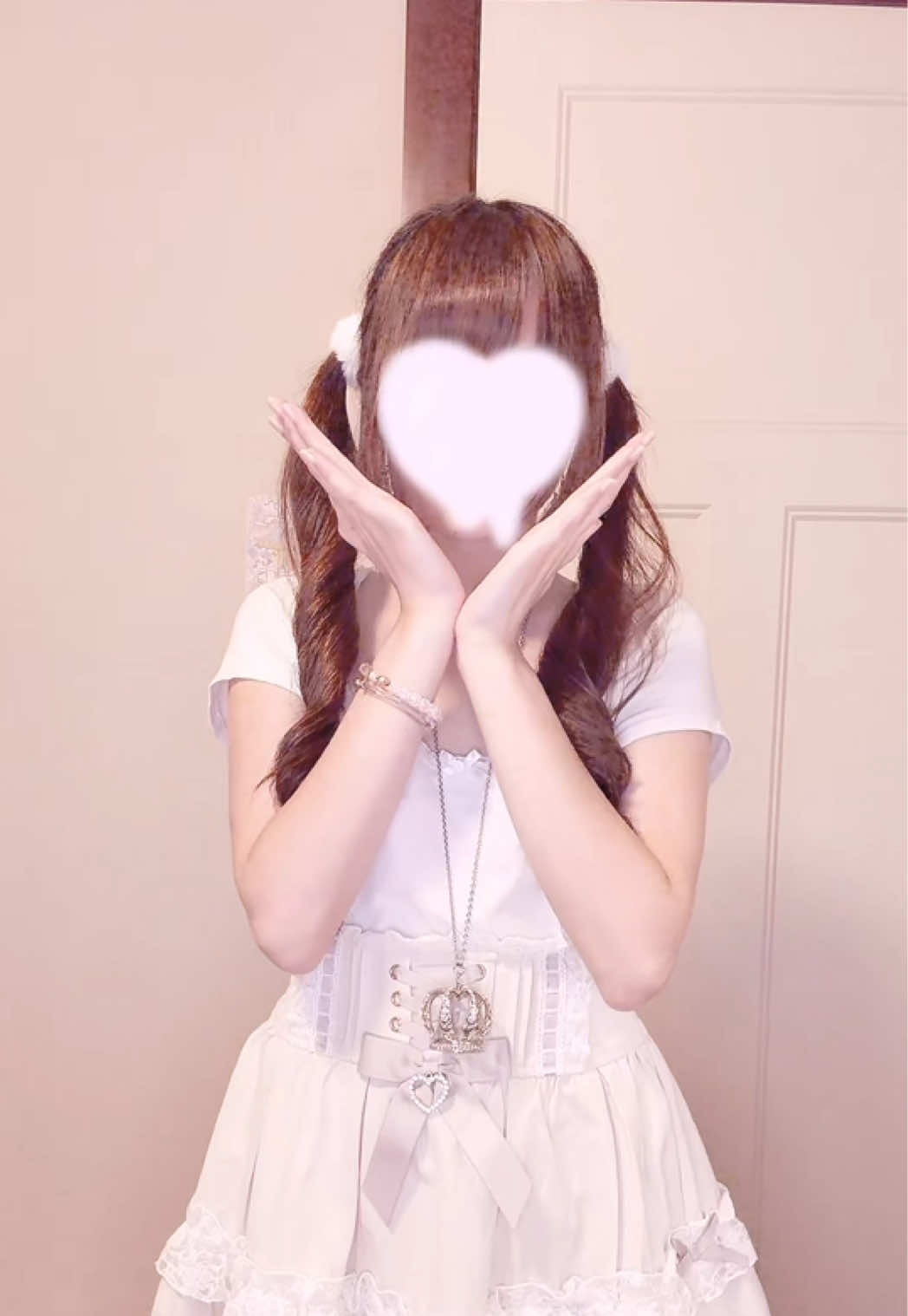 @๐ต๐๐พ๐ถ๐๐๐ถ โก