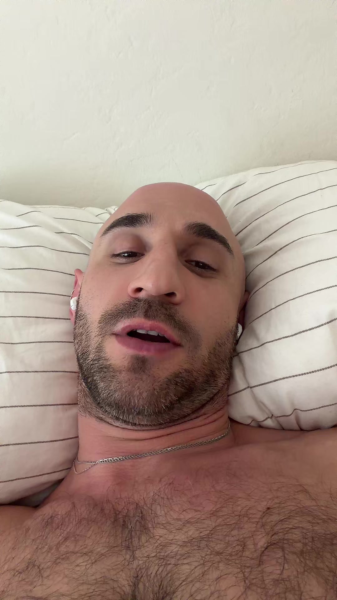 @Seanwonder
