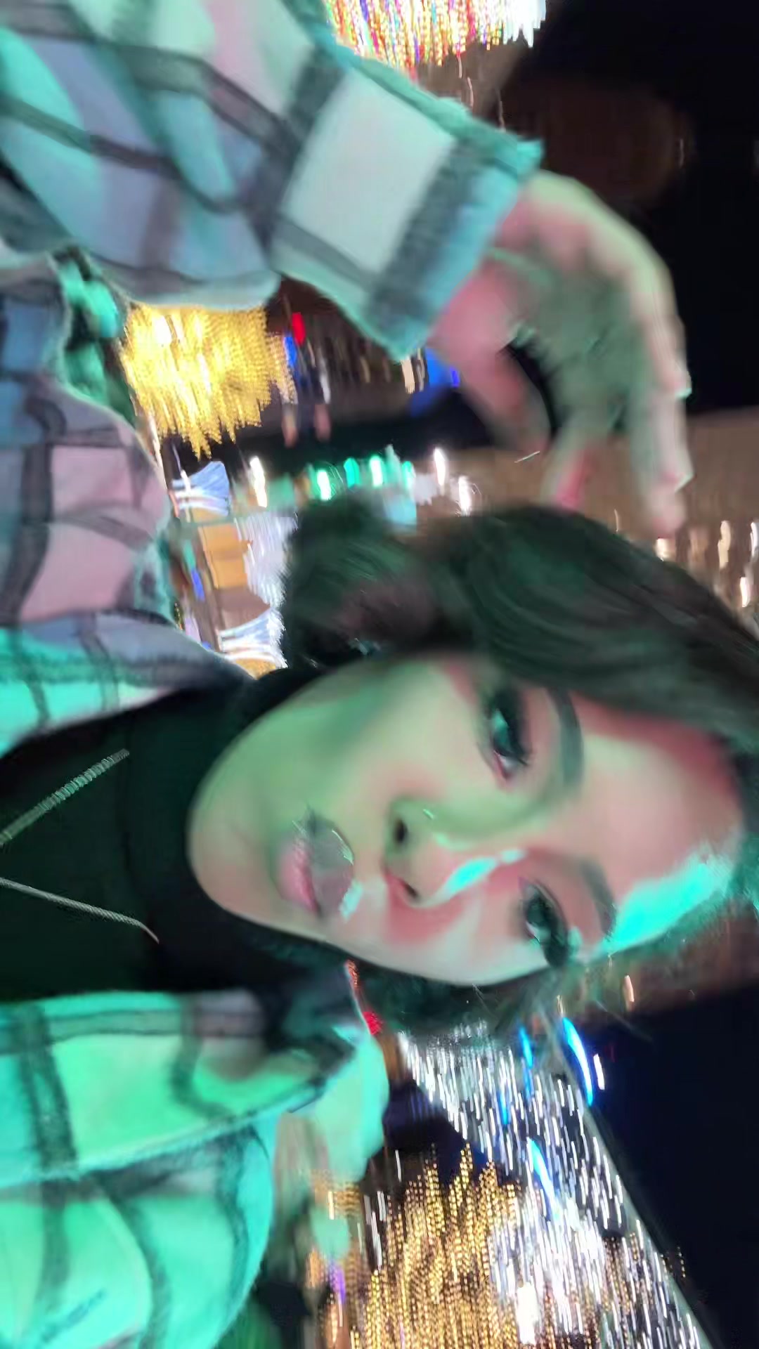 @Fati