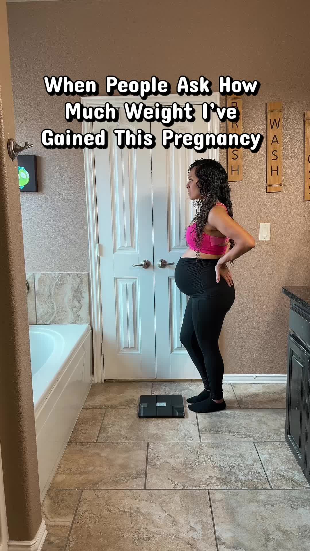 @Valerie Vasquez