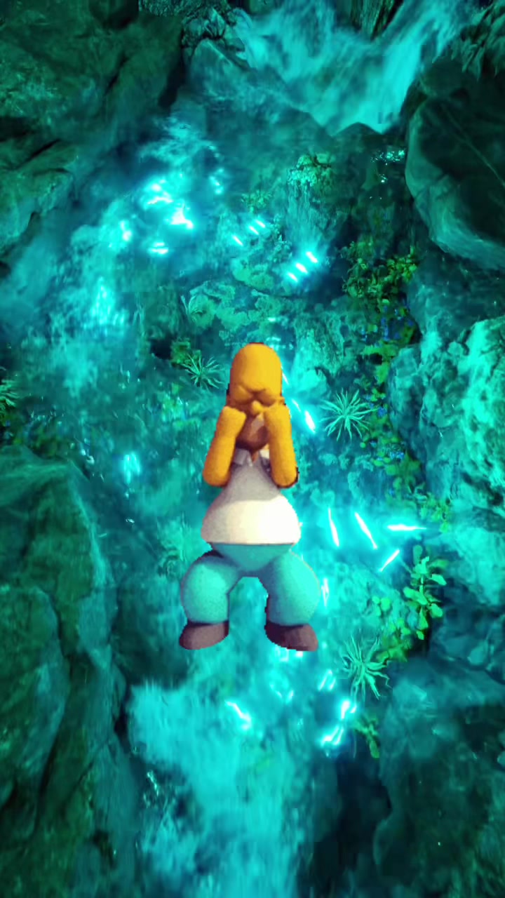 @🐻.BiG FreachY GAnG.🐻