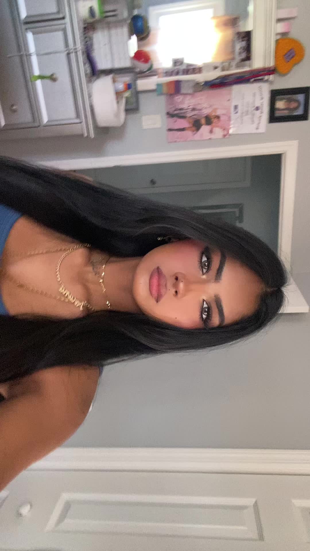 @arii