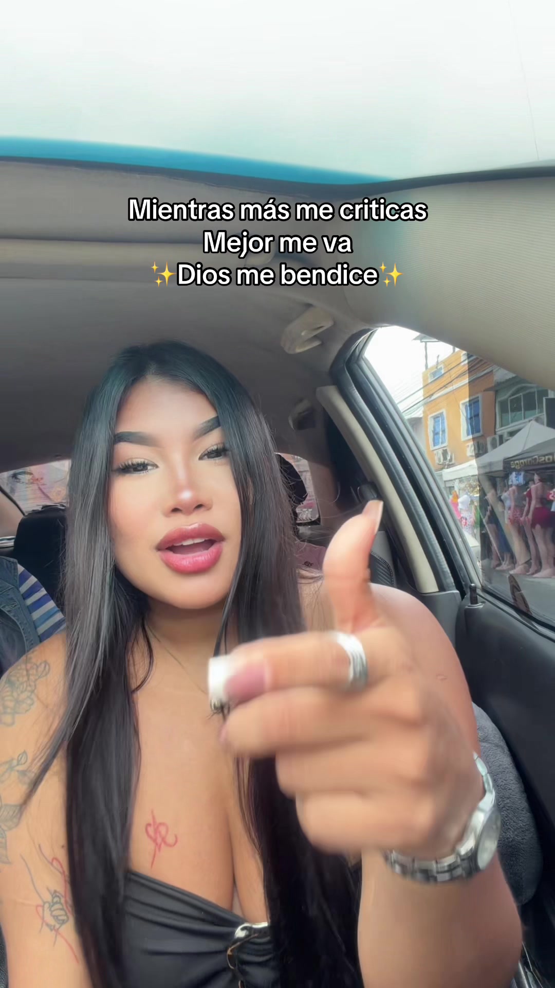 @🌸Sarah borbor oficial⭐️