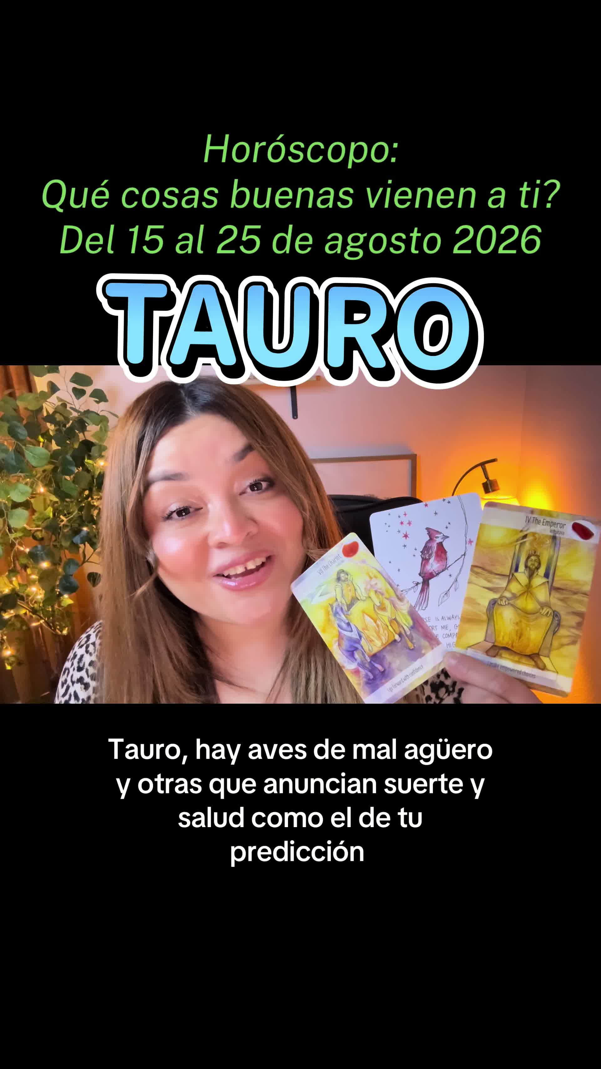 @Esy Tarot